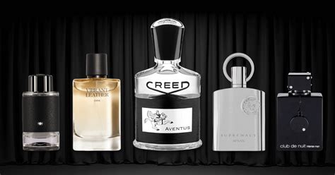 creed replica perfume|colognes that smell like creed.